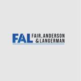 Fair Anderson & Langerman