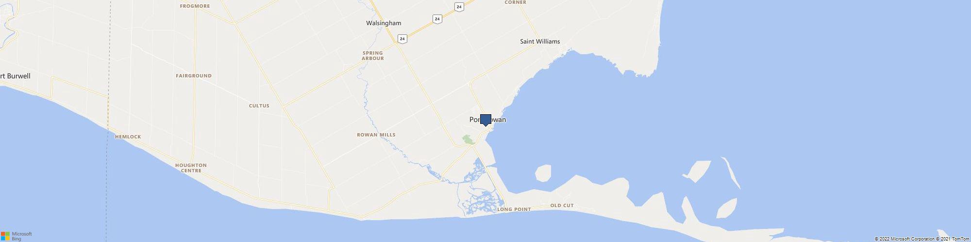 The Classic Edge Shaving Store cover photo