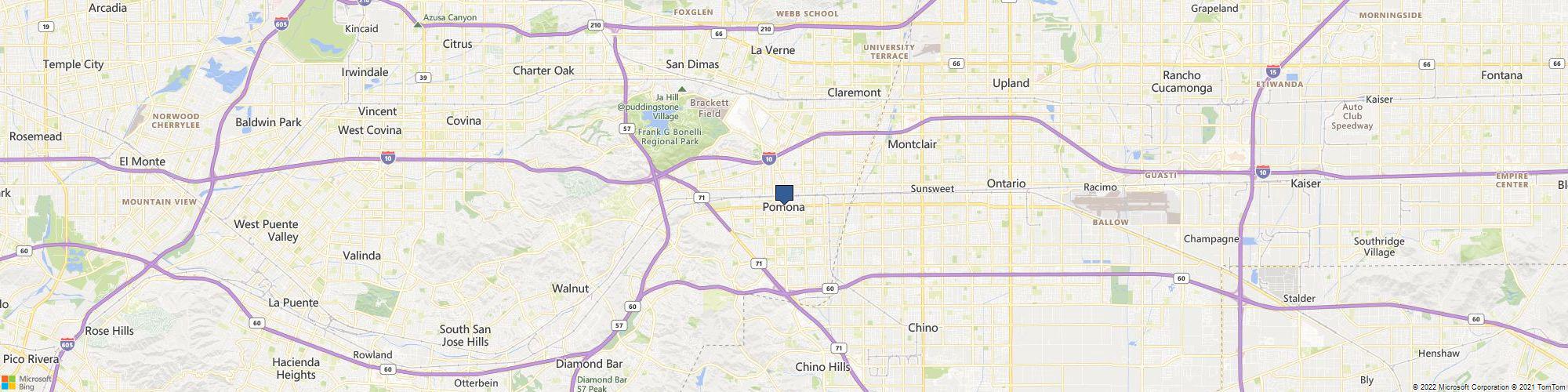 STS Towing cover photo