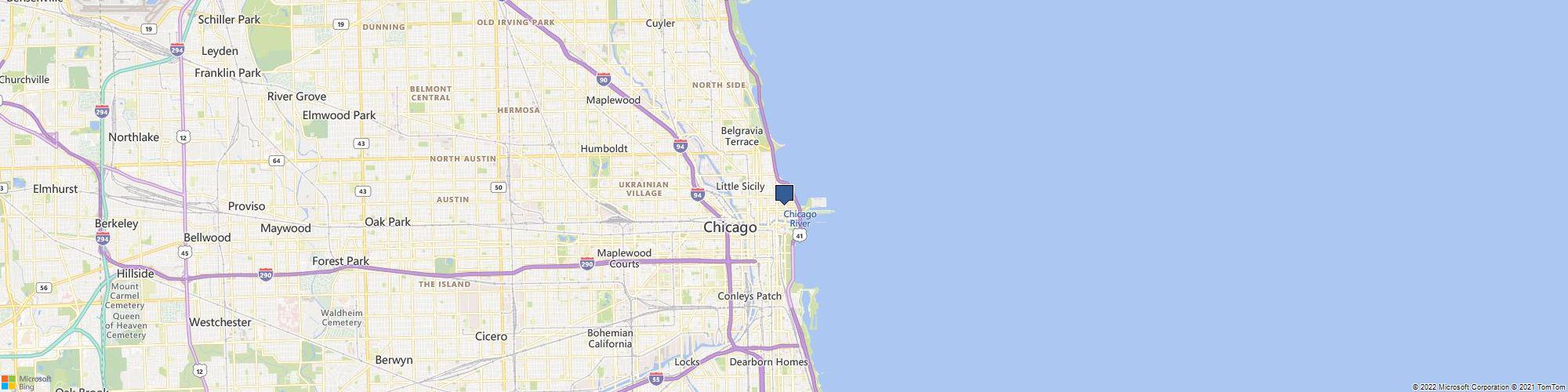 The M Studio at Designs by Ming cover photo