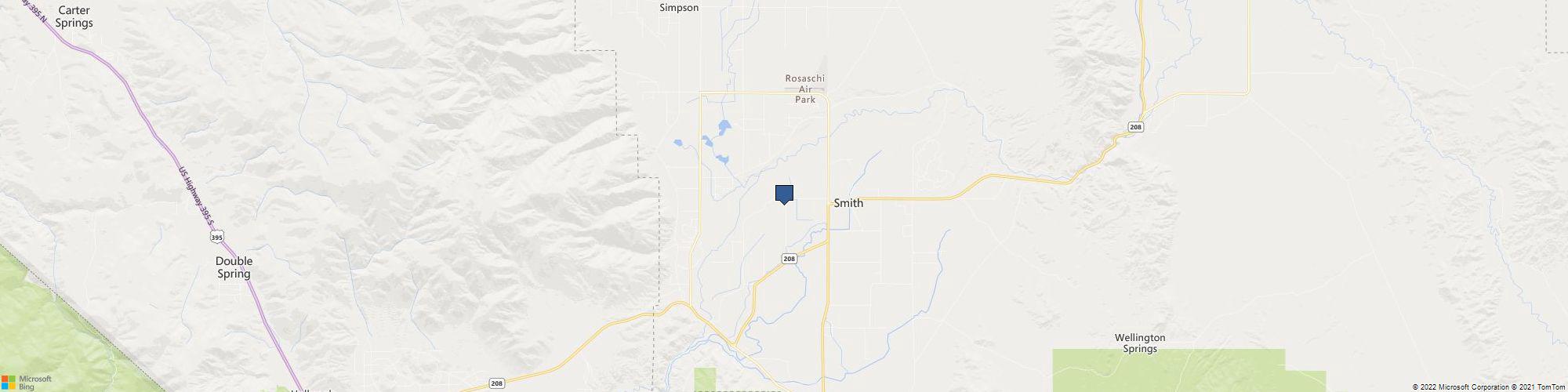 Topaz Landscaping LLC cover photo