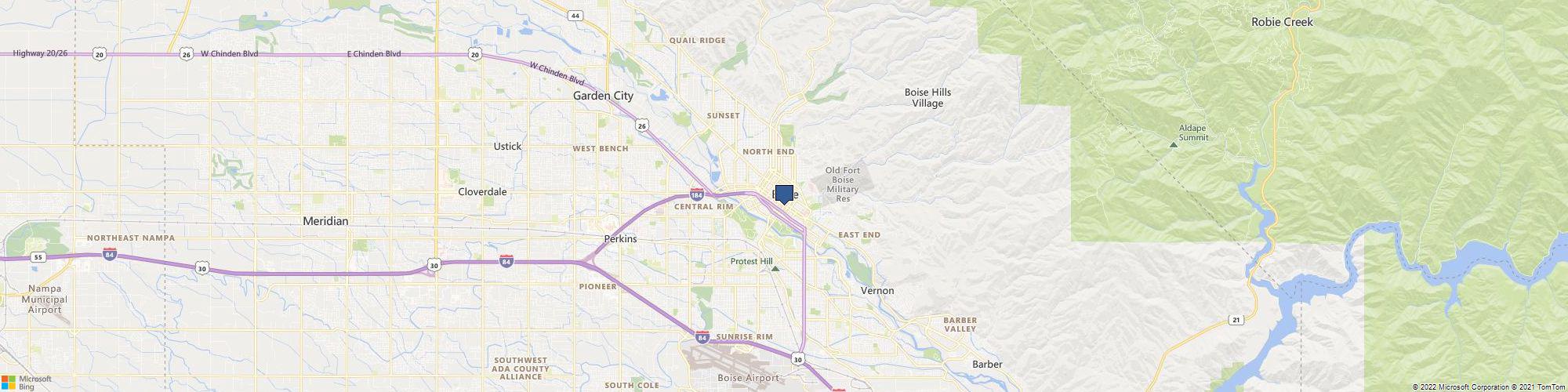 Eye Gotcha Covered Painting cover photo