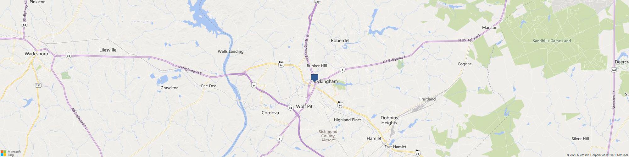 Piedmont Pro Lawn Care LLC cover photo