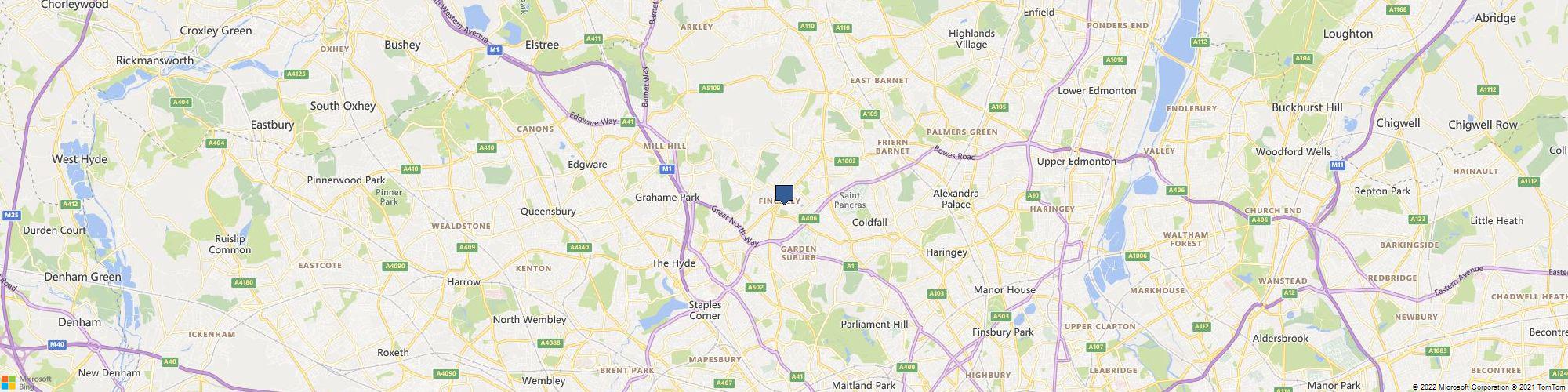 Future Connect Training and Recruitment cover photo