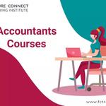 Future Connect Training and Recruitment - photo 1