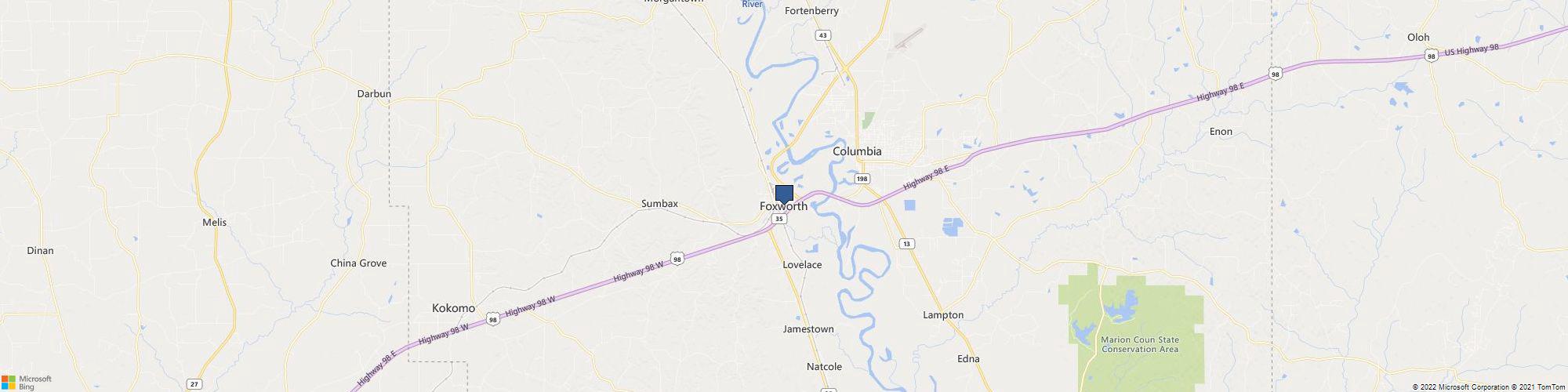 Deluxe Overhead Garage Doors LLC cover photo