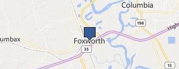 Deluxe Overhead Garage Doors LLC location map