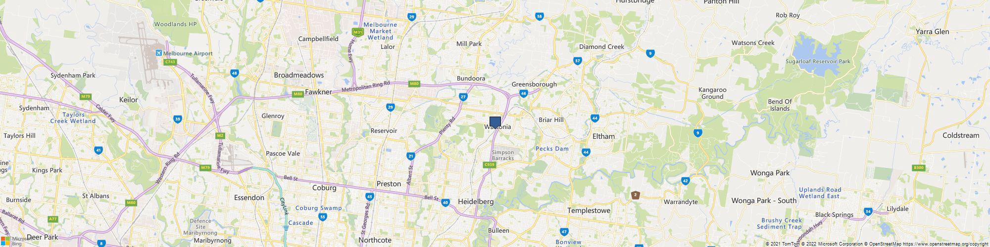 Rexpaine cover photo