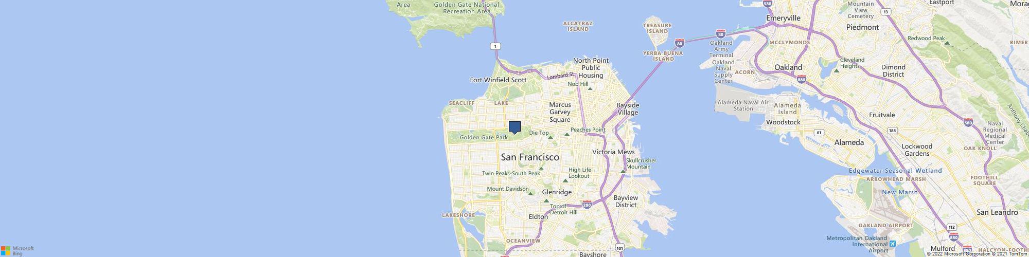 Cabrera's Painting cover photo