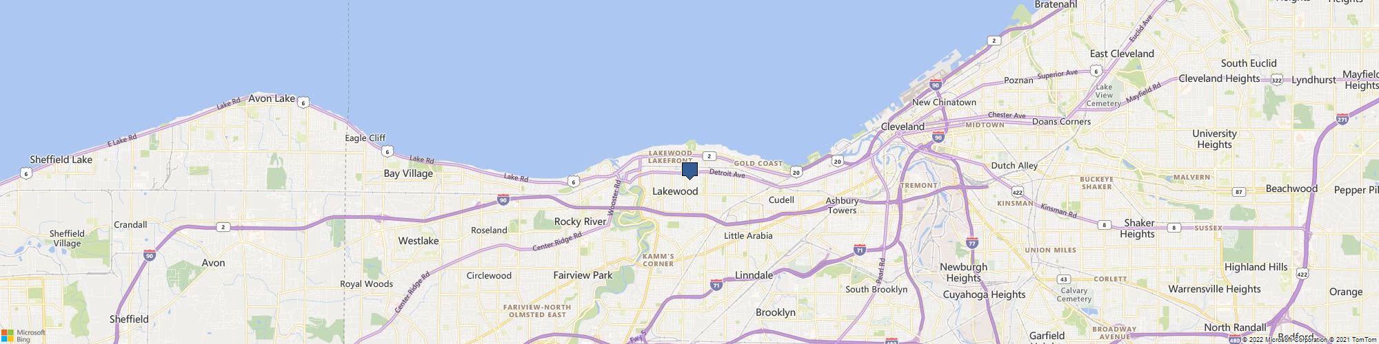 Casablanca Flooring and Carpet, LLC cover photo