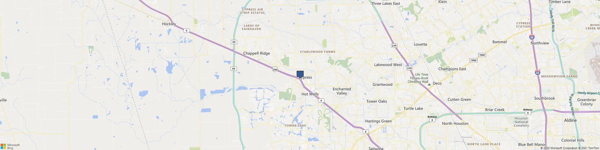 Fresh and Cleaning Service cover photo