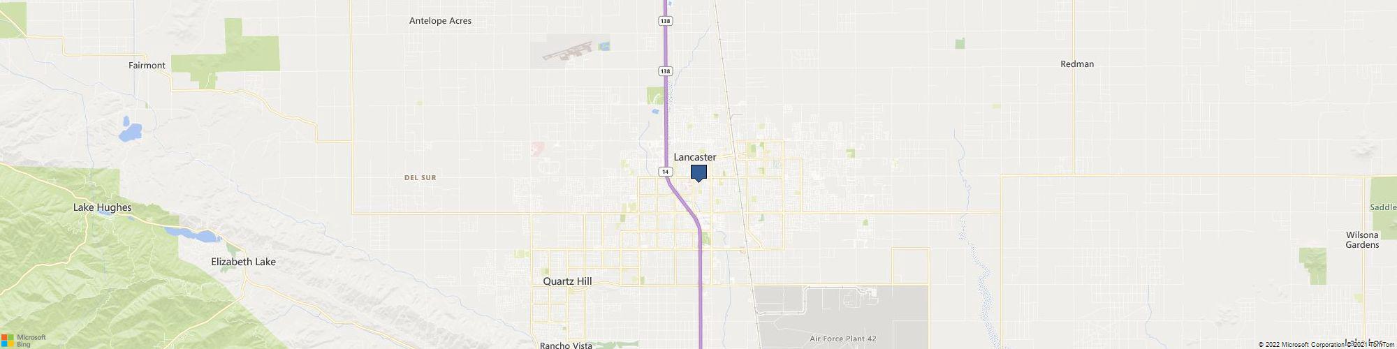 Mcafee Activate cover photo