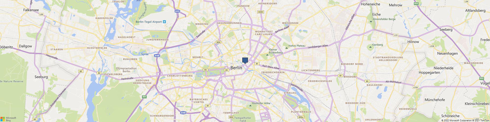 Deutsche Fahrerlaubnis cover photo