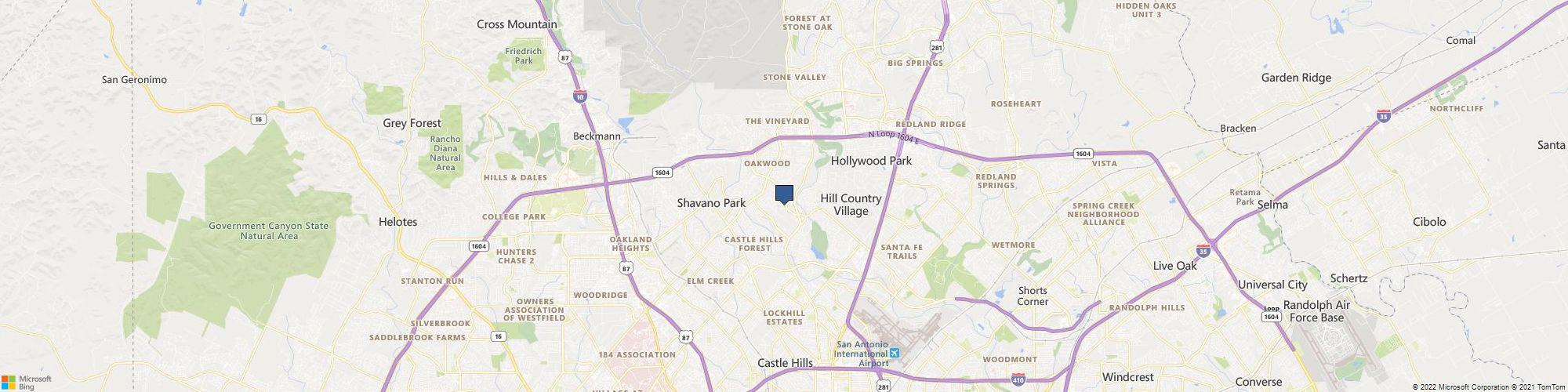 Green Air Care cover photo