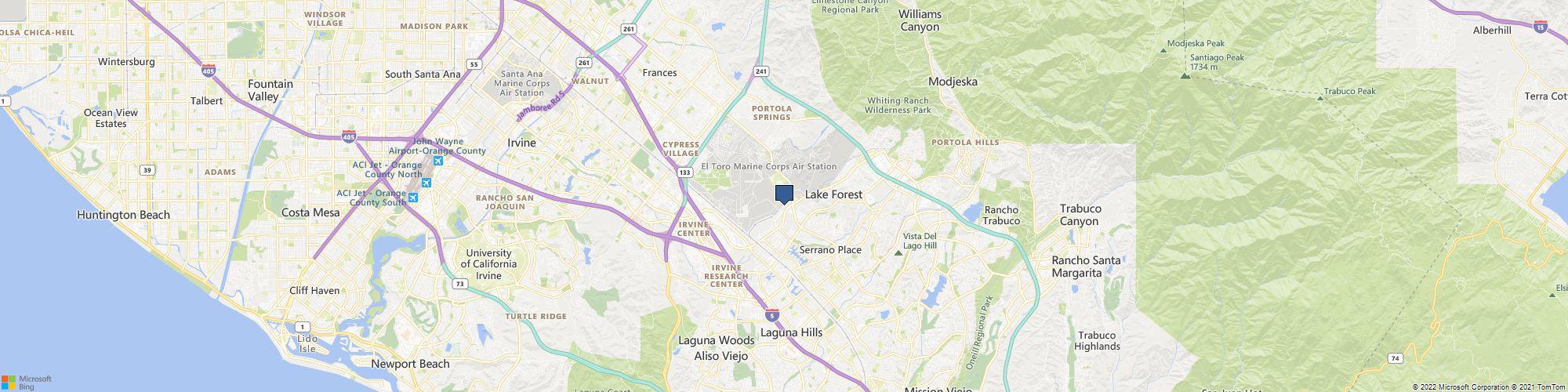 Bridgemed Solutions, Inc. cover photo