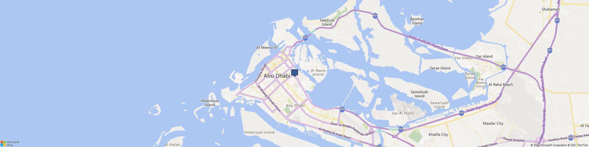 Dnieper Fire & Safety cover photo