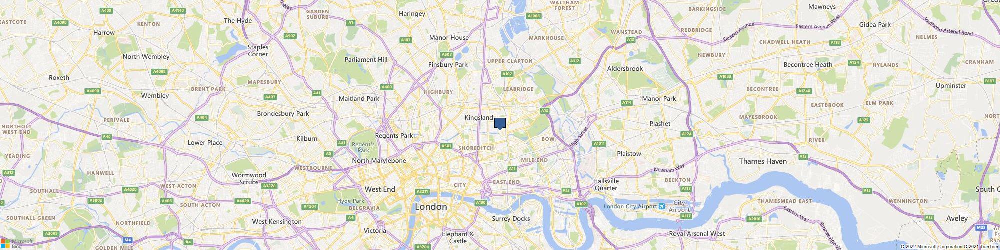 Sorsie Morsi Ltd cover photo