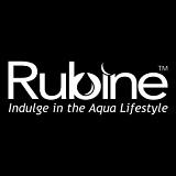 Rubine