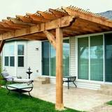 Maliview Decks and Pergolas - Decks, Patios & Railings in Melbourne