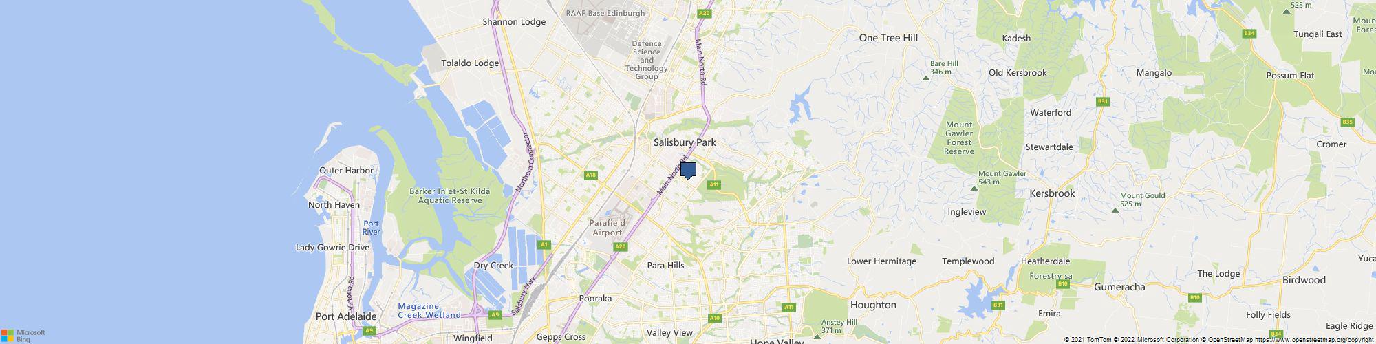 qglassandqglassing cover photo