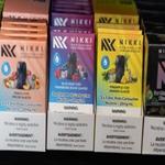 Vape Street Port Coquitlam Westwood BC - photo 1