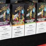 Vape Street Port Coquitlam Westwood BC - photo 2