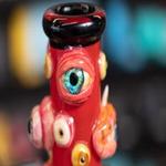 Vape Street Port Coquitlam Westwood BC - photo 3