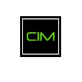 CIM Inc PR - Firm San Diego - Public Relations in Seaside