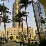 CIM Inc PR - Firm San Diego - photo 1