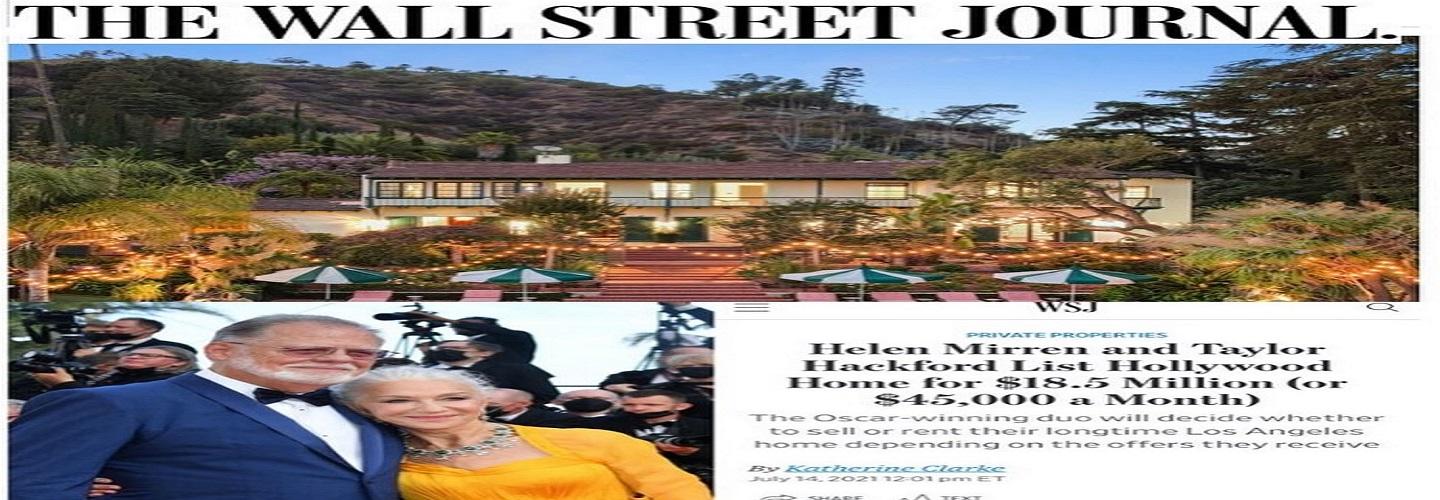 CIM Inc PR - Firm San Diego cover photo