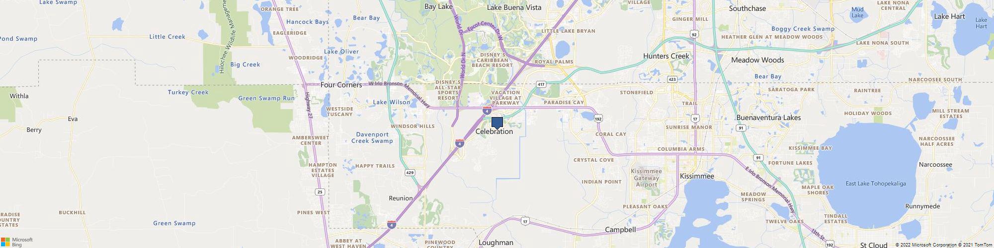 Jenn Marie Home Services cover photo