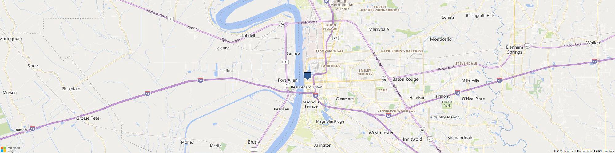 Shawn Nationwide Masonry Services cover photo