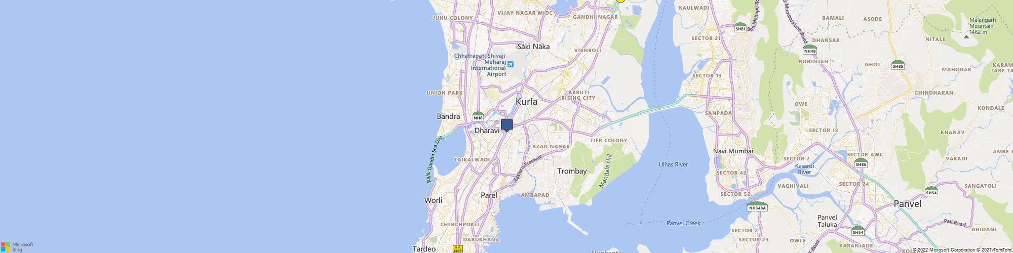 self-gard mask cover photo