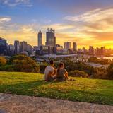 WA Valuers - Real Estate Agents in Perth