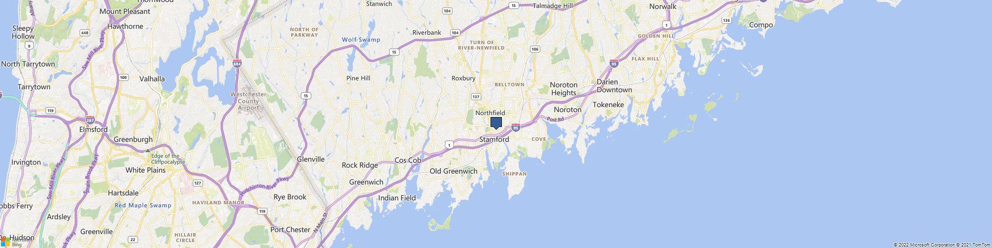 S3 Builders LLC cover photo