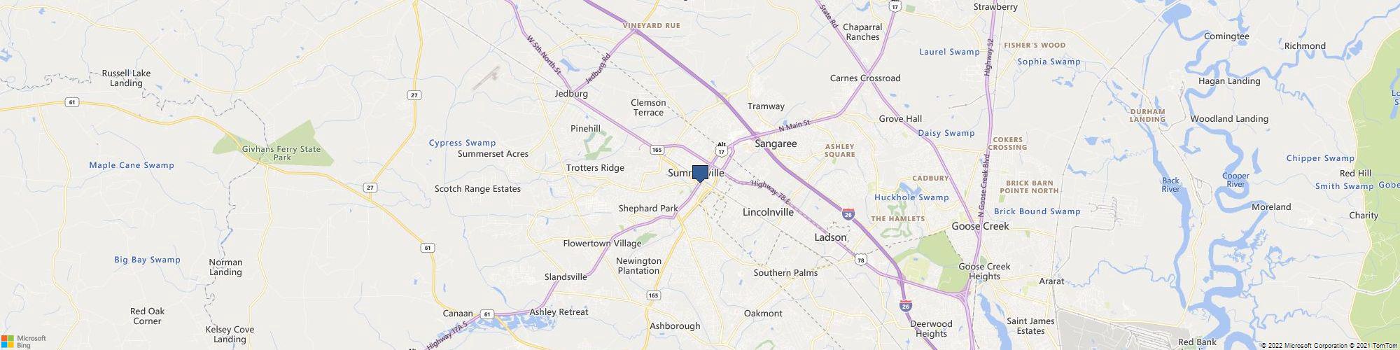 Quality Lawn Care cover photo