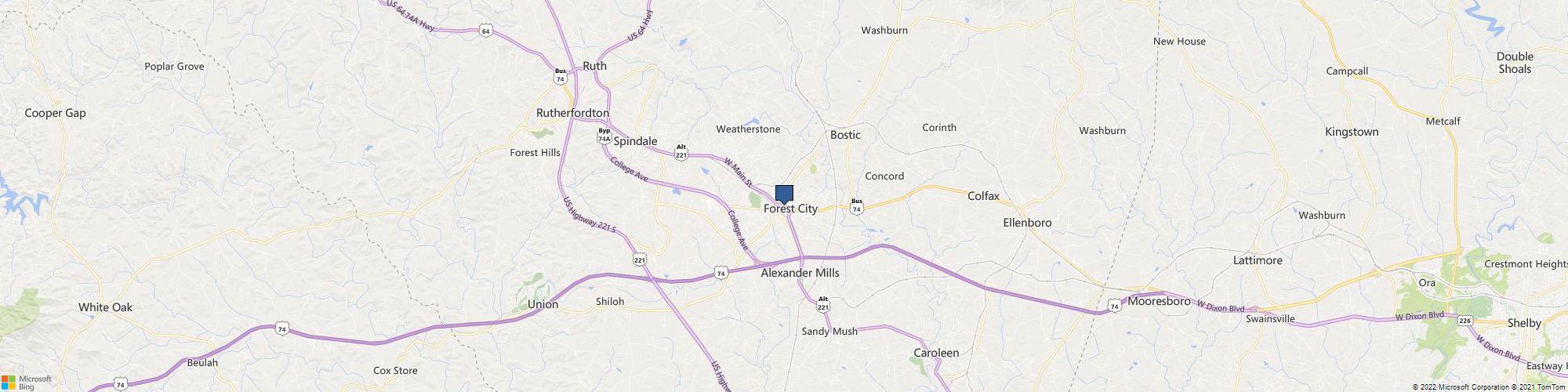 AG Construction cover photo