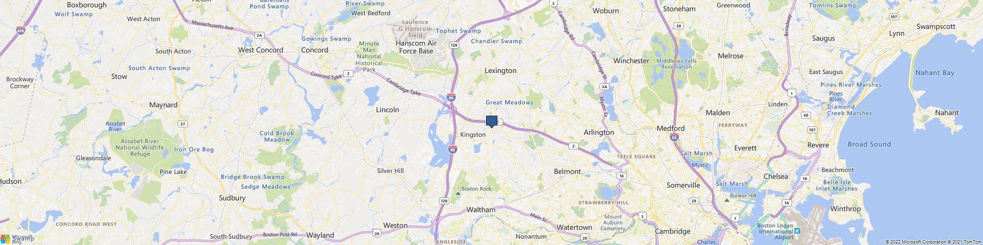 General Locksmith Store cover photo