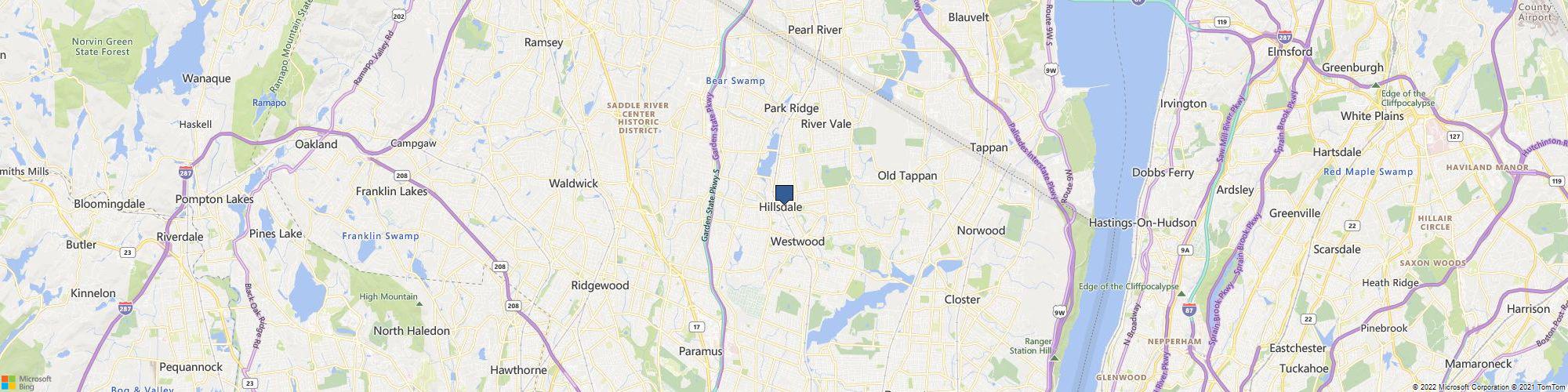 All Day Locksmith Service cover photo