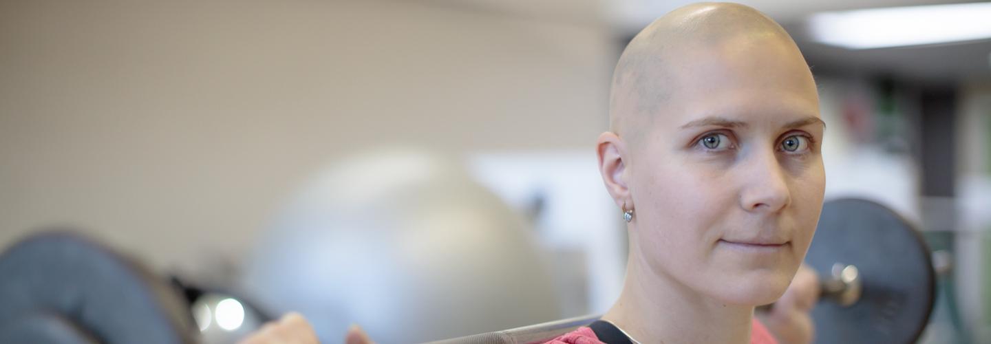 Happy Body Centre - Personal Trainer cover photo