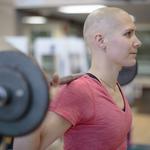 Happy Body Centre - Personal Trainer - photo 1