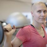 Happy Body Centre - Personal Trainer - photo 2