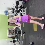 Happy Body Centre - Personal Trainer - photo 4