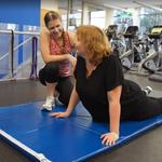 Happy Body Centre - Personal Trainer - photo 8