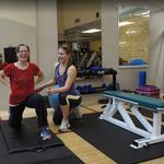 Happy Body Centre - Personal Trainer - photo 9