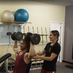 Happy Body Centre - Personal Trainer - photo 10
