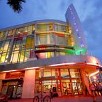 Broward Impact Window & Door - photo 1