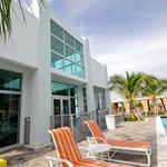 Broward Impact Window & Door - photo 2