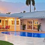 Broward Impact Window & Door - photo 3