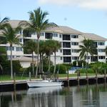 Broward Impact Window & Door - photo 4